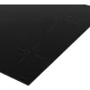 Beko HII64401QT zwart inbouw 60 cm inductiekookplaat 4 zone(s)