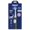 Elektrische tandenborstel BRAUN Oral‑B iO2 (model iOS2.1C9.0G) groen Forest