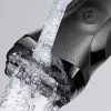 Braun Series 3 300BT draadloze nat- en droog foliescheerapparaat met trimmer