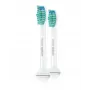 Philips Sonicare ProResults HX6012/07 standaard sonische tandenborstelkoppen