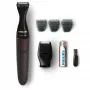 Philips MULTIGROOM Series 1000 ultraprecieze baartrimmer MG1100/16