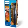 Philips MULTIGROOM Series 1000 ultraprecieze baartrimmer MG1100/16