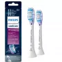 Philips Sonicare G3 Premium Gum Care HX9052/17 2x vervangbare sonische tandenborstelkoppen