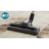 Philips PowerPro Expert FC9745/09 stofzuiger 2 L cilinderstofzuiger droog 900 W zakloos