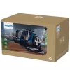 Philips PowerPro Expert FC9745/09 stofzuiger 2 L cilinderstofzuiger droog 900 W zakloos