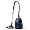 Philips PowerPro Expert FC9745/09 stofzuiger 2 L cilinderstofzuiger droog 900 W zakloos