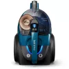Philips PowerPro Expert FC9745/09 stofzuiger 2 L cilinderstofzuiger droog 900 W zakloos