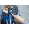 Philips PowerPro Expert FC9745/09 stofzuiger 2 L cilinderstofzuiger droog 900 W zakloos