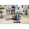 Philips PowerPro Expert FC9745/09 stofzuiger 2 L cilinderstofzuiger droog 900 W zakloos
