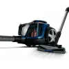 Philips PowerPro Expert FC9745/09 stofzuiger 2 L cilinderstofzuiger droog 900 W zakloos