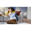 Philips PowerPro Expert FC9745/09 stofzuiger 2 L cilinderstofzuiger droog 900 W zakloos
