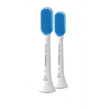 Philips Sonicare TongueCare+ tongborstels HX8072/01
