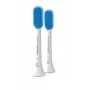 Philips Sonicare TongueCare+ tongborstels HX8072/01