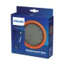 Filter Philips FC8009/01 oplaadbaar steelstofzuiger-accessoire