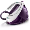 Stoomstrijkstation Philips GC9660/30 — 1,8 l watertank, 7,5 bar druk, 520 g/min boost, T-ionicGlide strijkzool