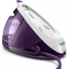 Stoomstrijkstation Philips GC9660/30 — 1,8 l watertank, 7,5 bar druk, 520 g/min boost, T-ionicGlide strijkzool