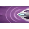 Stoomstrijkstation Philips GC9660/30 — 1,8 l watertank, 7,5 bar druk, 520 g/min boost, T-ionicGlide strijkzool