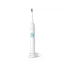 Philips Sonicare ProtectiveClean 4300 ProtectiveClean 4300 HX6807/24 sonische tandenborstel – wit