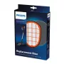 Philips FC5005/01 vervangingskit