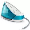 Philips GC7920/20 stoomstrijkstation 2400 W 1,5 L SteamGlide strijkzool Aqua colour