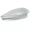 Philips GC7920/20 stoomstrijkstation 2400 W 1,5 L SteamGlide strijkzool Aqua colour