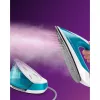 Philips GC7920/20 stoomstrijkstation 2400 W 1,5 L SteamGlide strijkzool Aqua colour