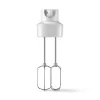 Philips Daily Collection HR2546/00 mixer staafmixer 700 W wit