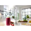 Philips Daily Collection HR2546/00 mixer staafmixer 700 W wit