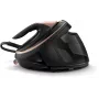 Philips PSG9040/80 stoomstrijkstation 3100 W 1,8 L SteamGlide Elite strijkzool zwart