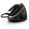 Philips PSG9040/80 stoomstrijkstation 3100 W 1,8 L SteamGlide Elite strijkzool zwart