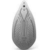 Philips PSG9040/80 stoomstrijkstation 3100 W 1,8 L SteamGlide Elite strijkzool zwart