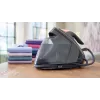 Philips PSG9040/80 stoomstrijkstation 3100 W 1,8 L SteamGlide Elite strijkzool zwart