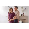 Philips PSG9040/80 stoomstrijkstation 3100 W 1,8 L SteamGlide Elite strijkzool zwart