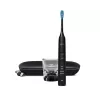 Philips Sonicare DiamondClean DiamondClean 9000 HX9911 oplaadbare tandenborstel