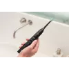 Philips Sonicare DiamondClean DiamondClean 9000 HX9911 oplaadbare tandenborstel