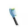 Philips Sonicare DiamondClean DiamondClean 9000 HX9911 oplaadbare tandenborstel