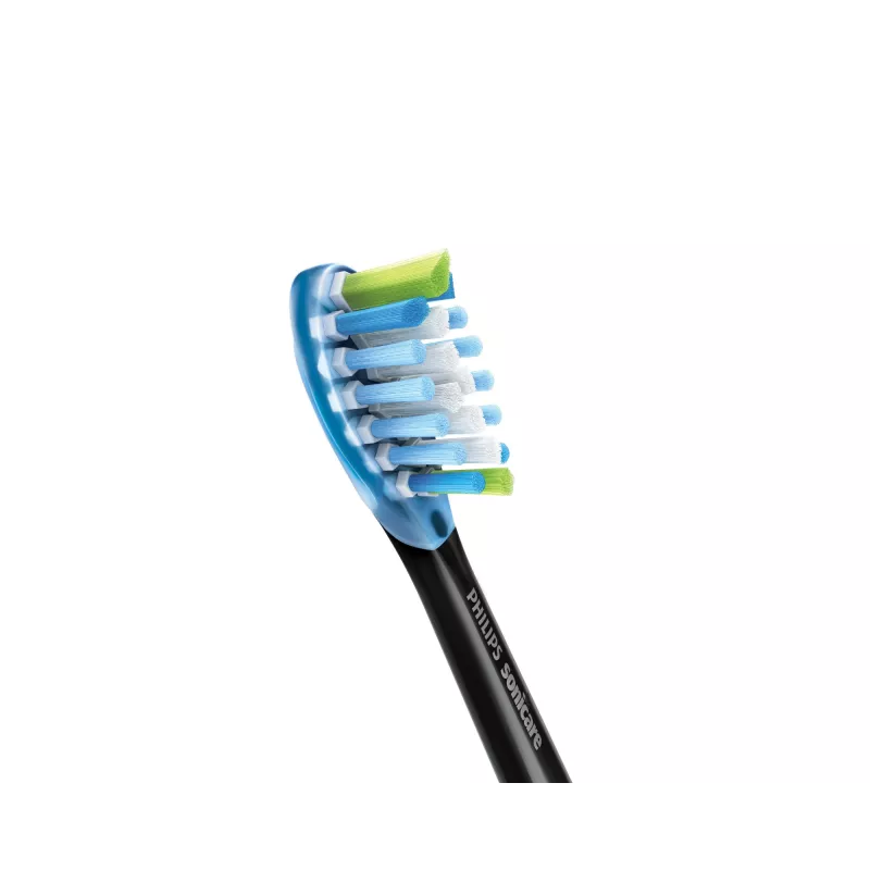 Philips Sonicare DiamondClean DiamondClean 9000 HX9911 oplaadbare tandenborstel