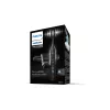 Philips Sonicare DiamondClean DiamondClean 9000 HX9911 oplaadbare tandenborstel