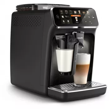 Philips EP5441/50 koffiemachine volautomatische espressomachine 1,8 l