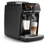 Philips EP5441/50 koffiemachine volautomatische espressomachine 1,8 l