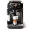 Philips EP5441/50 koffiemachine volautomatische espressomachine 1,8 l