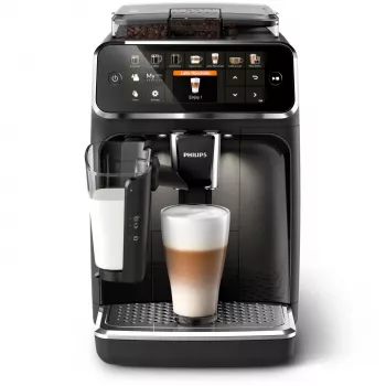 Philips EP5441/50 koffiemachine volautomatische espressomachine 1,8 l