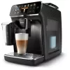 Philips EP5441/50 koffiemachine volautomatische espressomachine 1,8 l