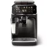 Philips EP5441/50 koffiemachine volautomatische espressomachine 1,8 l