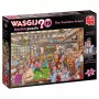 Puzzel Wasgij Destiny 19 1000 stukjes 680x490 mm