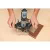 Dremel-accessoire Dremel 615