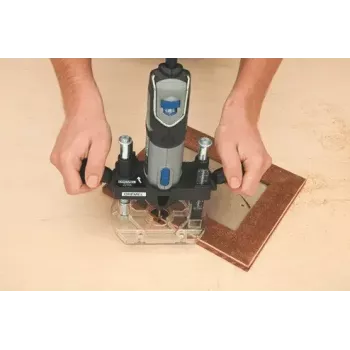 Dremel-accessoire Dremel 615