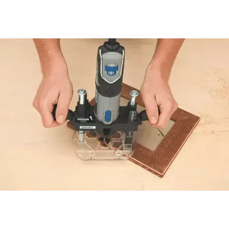 Dremel-accessoire Dremel 615