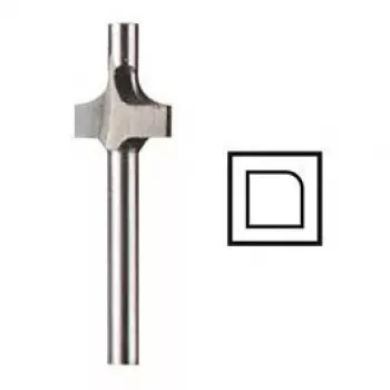 Dremel-accessoire Dremel 615
