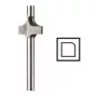 Dremel-accessoire Dremel 615